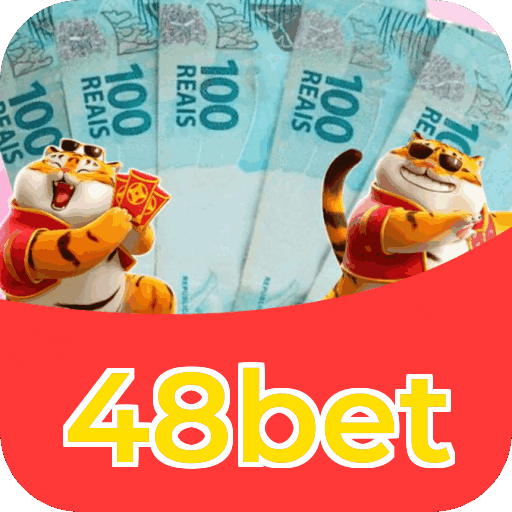 48bet