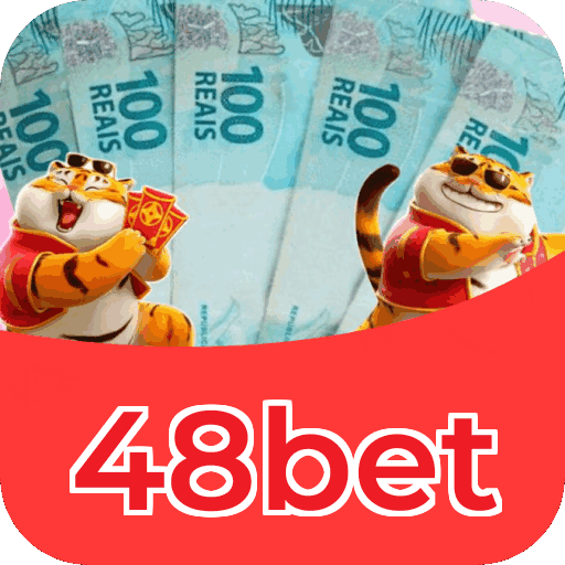 Requisitos do APK da 48bet para Android