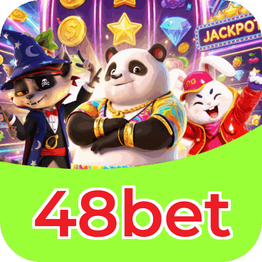 Requisitos do APK da 48bet para Android