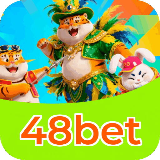 48bet