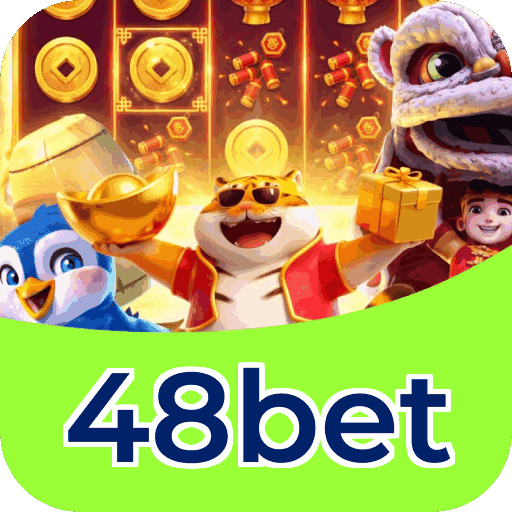 48bet
