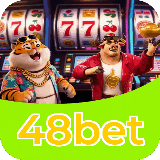 Requisitos do APK da 48bet para Android