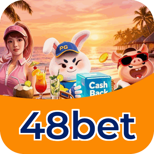 Requisitos do APK da 48bet para Android