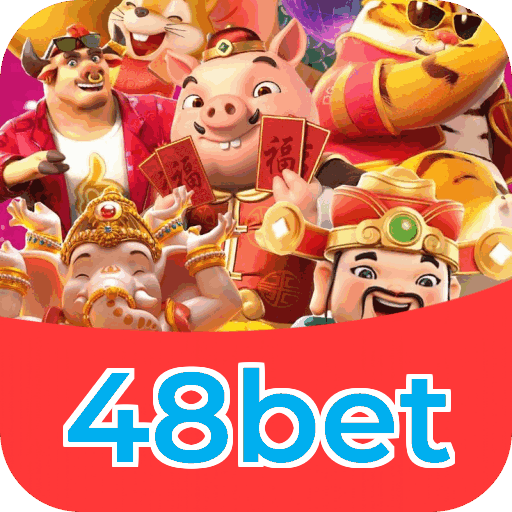 48bet