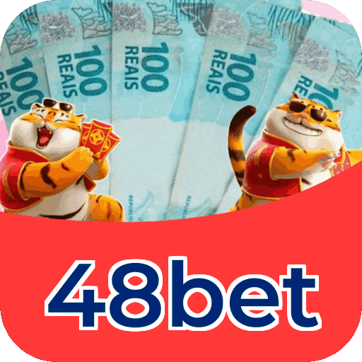 48bet