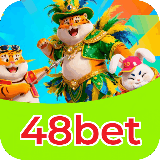 48bet