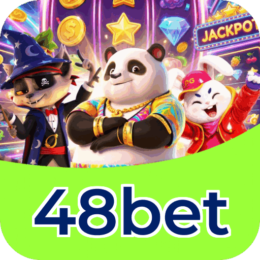 48bet