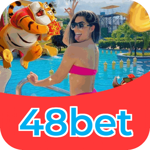 48bet - Tempos de saque PIX verificados e estatísticas de pagamento
