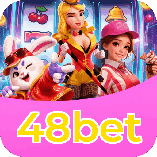 48bet