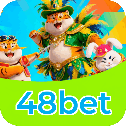 48bet