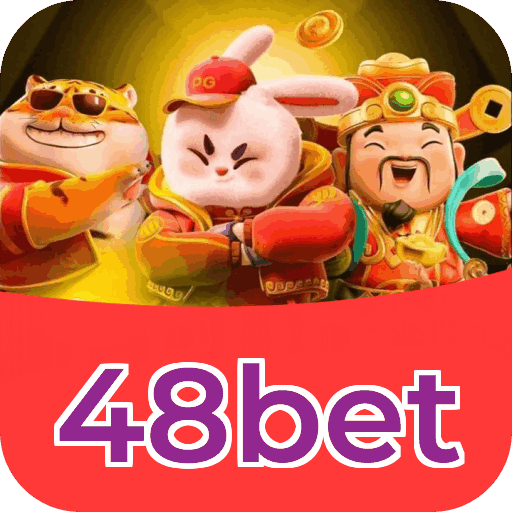 48bet