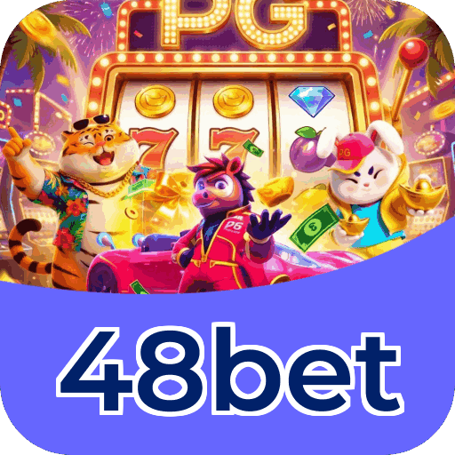Comparação APP mobile vs versão web da 48bet