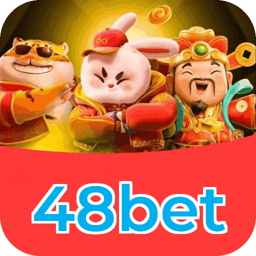 48bet
