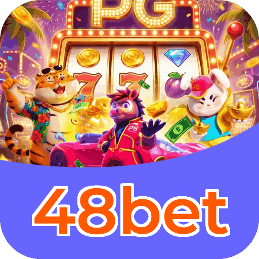 48bet