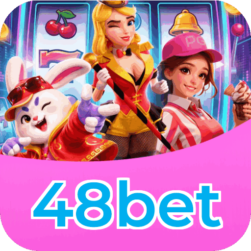 48bet