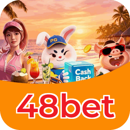 Requisitos do APK da 48bet para Android