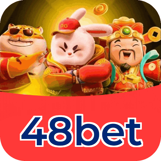 48bet